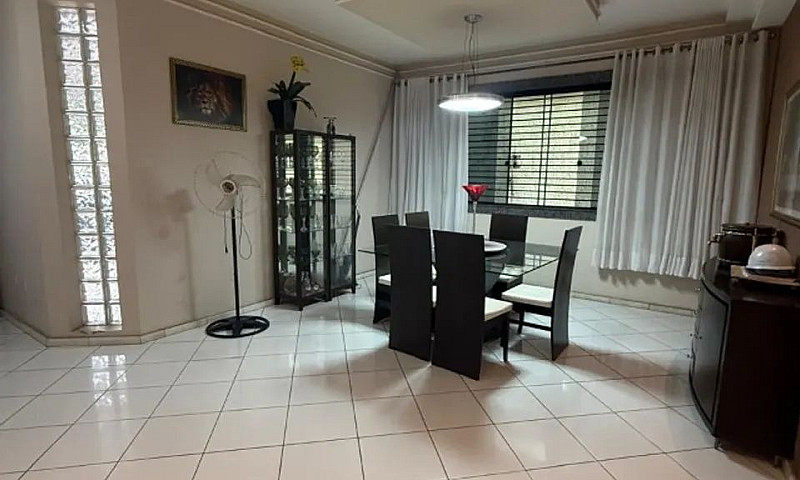 Casa Vila Celeste - ...