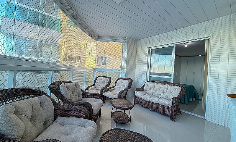 Apartamento À Venda ...