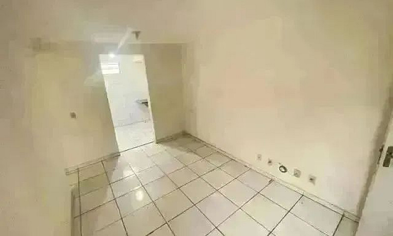 Apartamento - Alugo ...