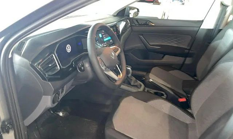 Volkswagen Polo 1.0 ...