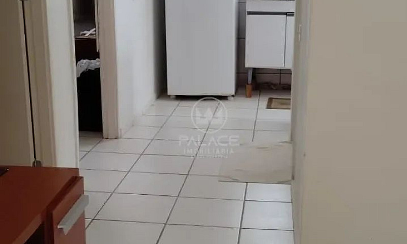Apartamento Para Alu...