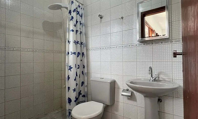 Alugo Anual 1 Quarto...