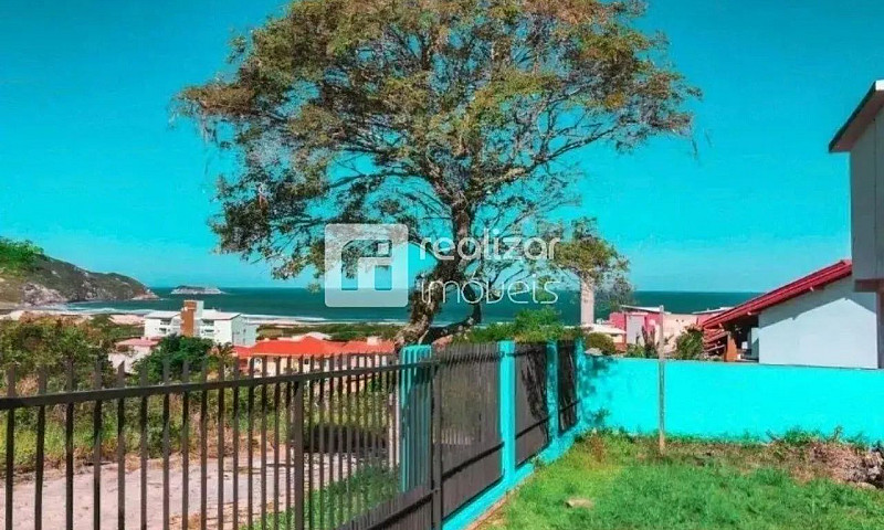 Casa 3 Quartos No Ba...