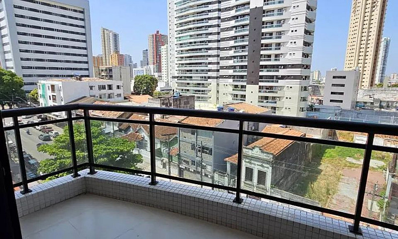 Apto Edificio Quadra...