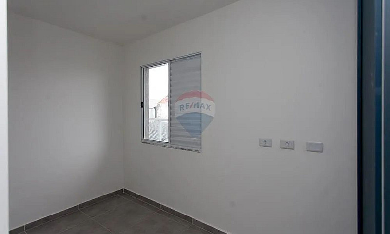 Apartamento 2 Quarto...