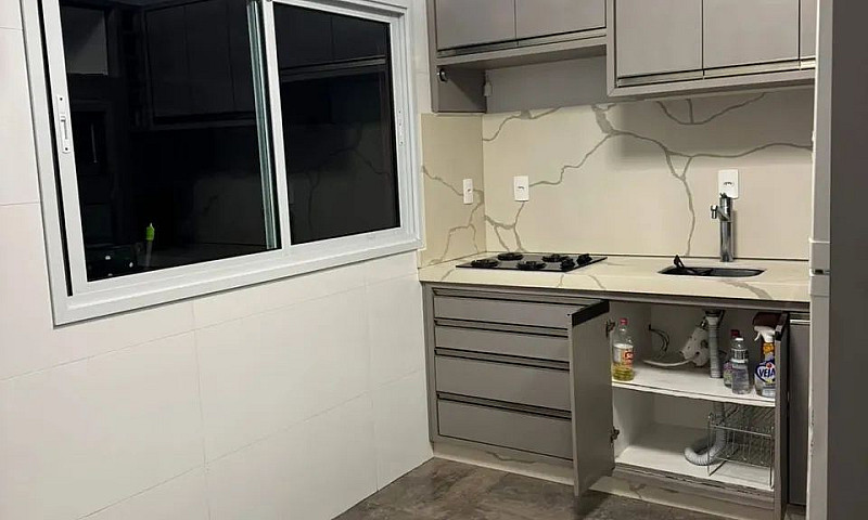 Aluga-Se Casa ...