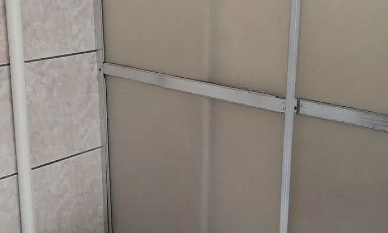 Apartamento Itoupava...