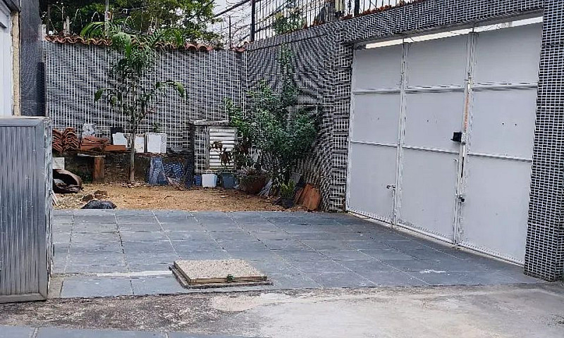 Casa Realmente Espaç...