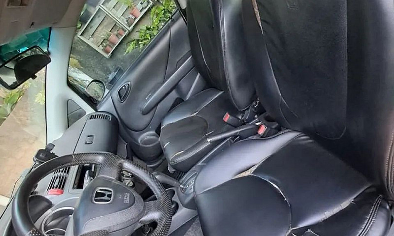 Honda Fit Lxl 1.4/ 1...