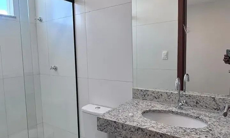 Linda Casa Próxima A...