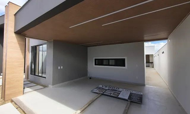 Casa Linear 04 Quart...