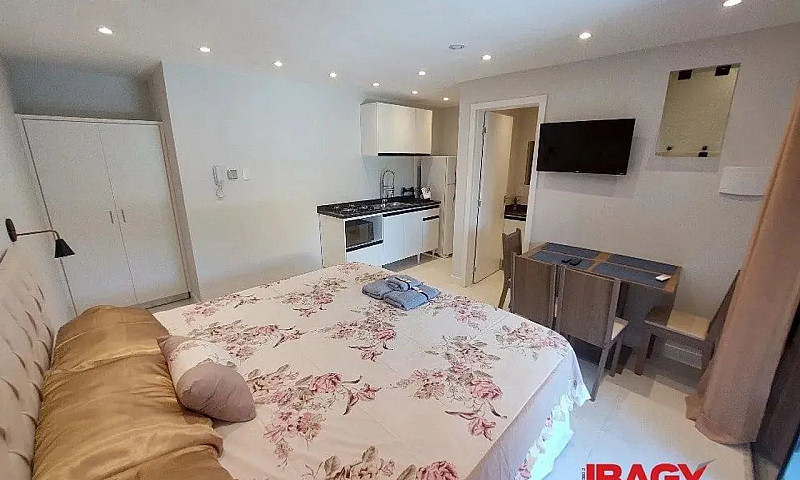 Excelente Apartament...