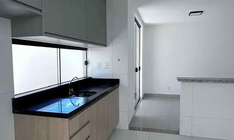 Linda Casa Próxima A...