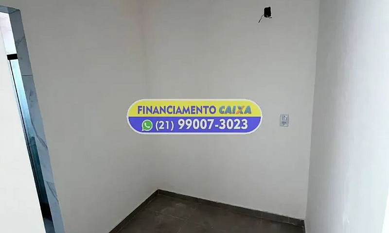 Imóvel Para Venda Po...