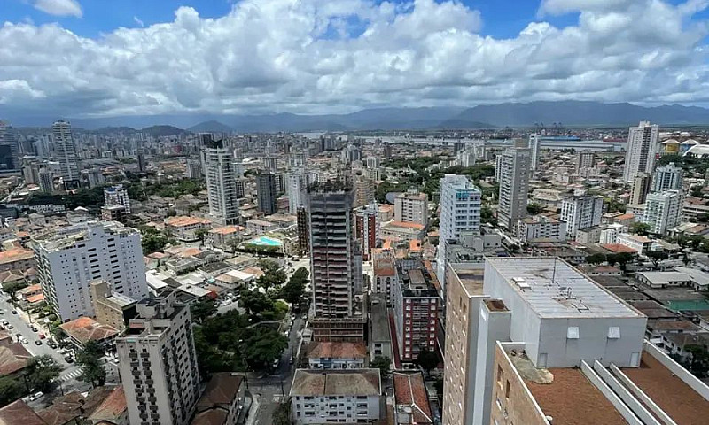 Imóvel Para Aluguel ...