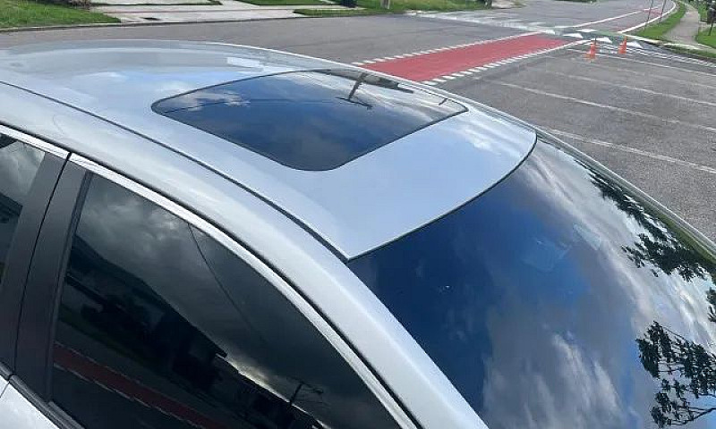 Toyota Corolla Altis...