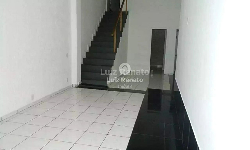 Casa Comercial Para ...