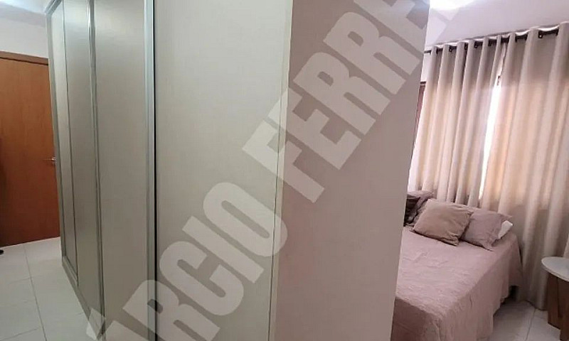 Aluguel Apartamento ...