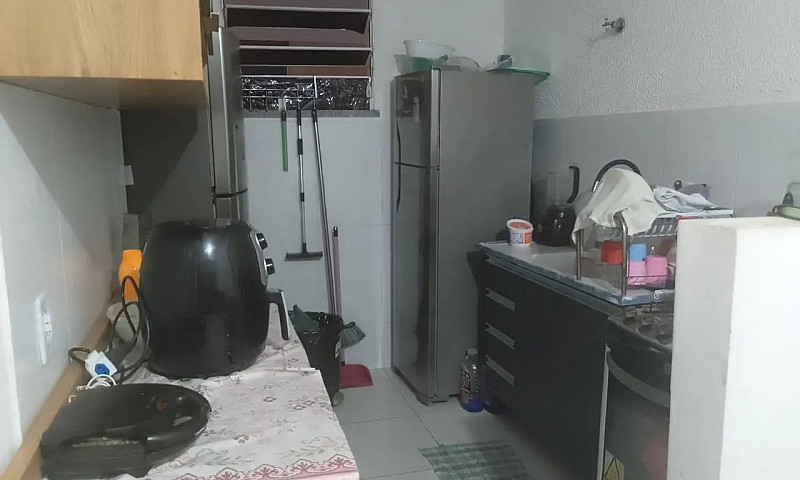 ? Apartamento À Vend...
