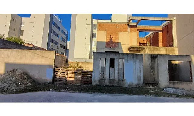 Casa Em Condomínio C...