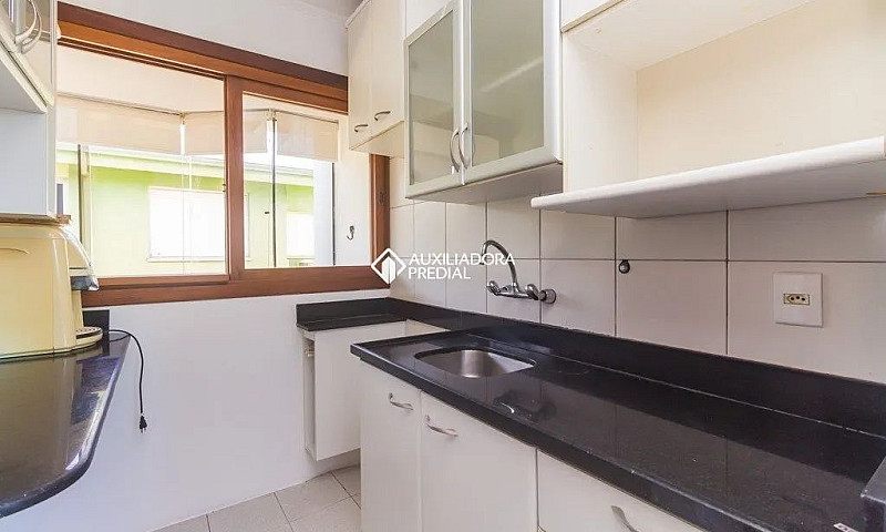Apartamento À Venda ...