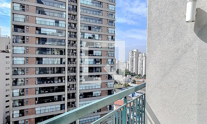 Apartamento À Venda ...