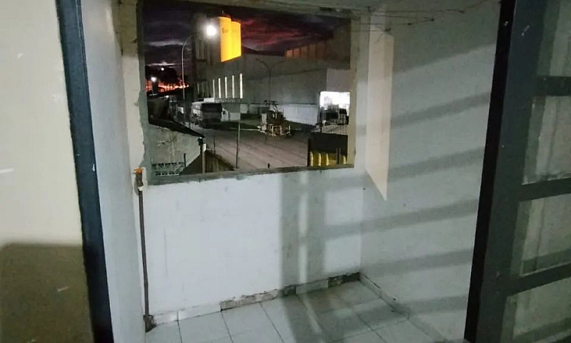 Casa Para Alugar Em ...