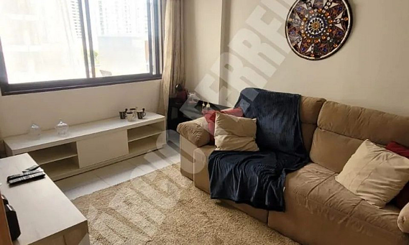 Aluguel Apartamento ...