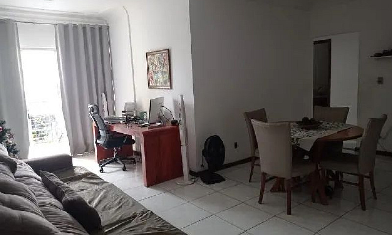 Excelente Apartament...