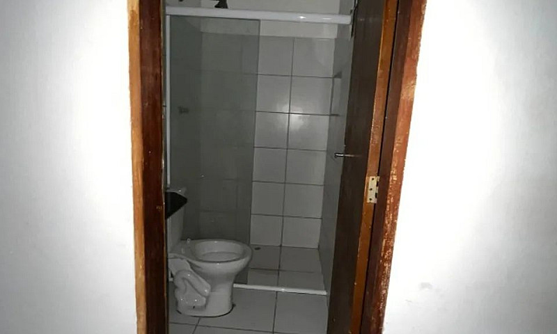 Alugo Ap 1 Quarto Be...