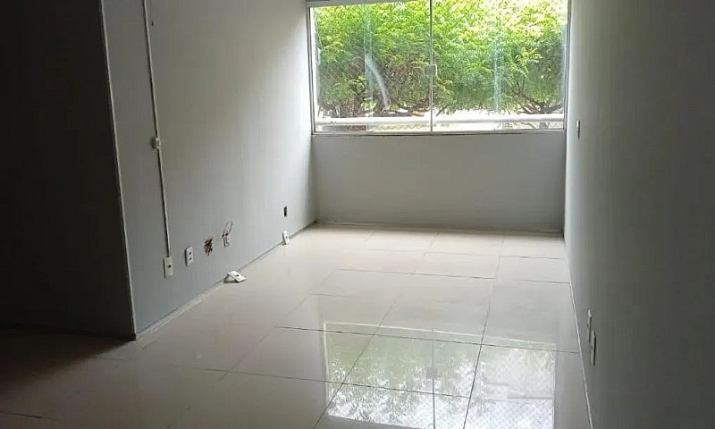 Condominio Gran Park...