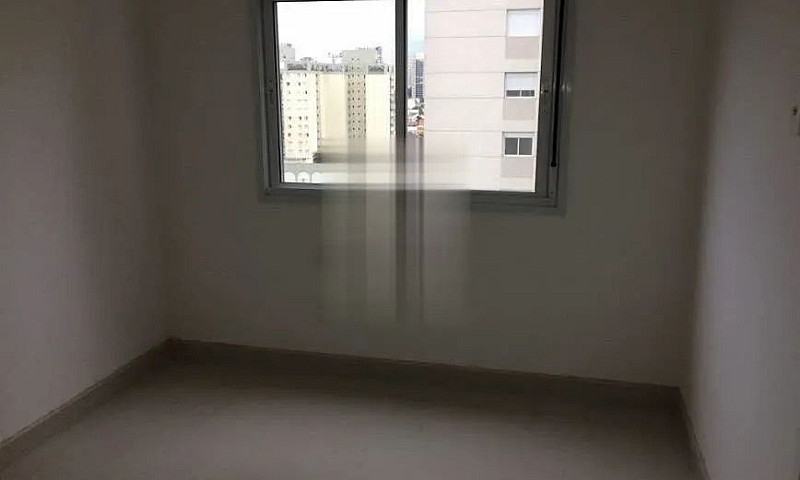 Casa Das Caldeiras H...