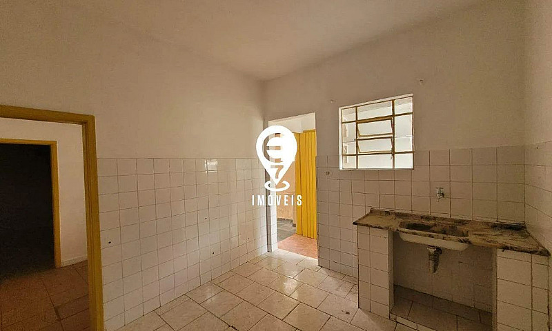 Casa Independente Pa...