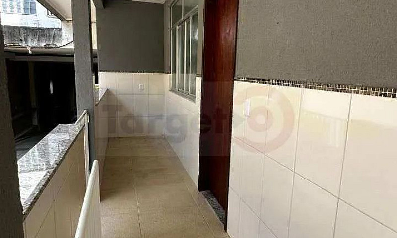 Excelente Casa Locaç...
