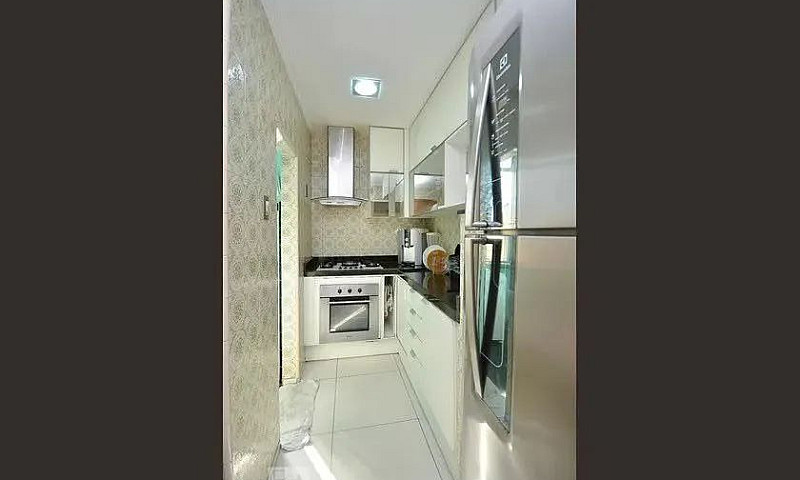 Alugo Quarto Icarai...
