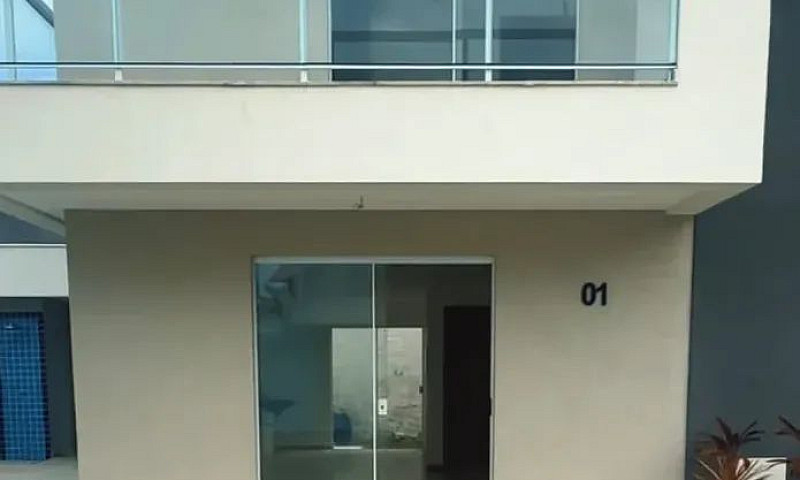 Cond. Ilhas De Malta...