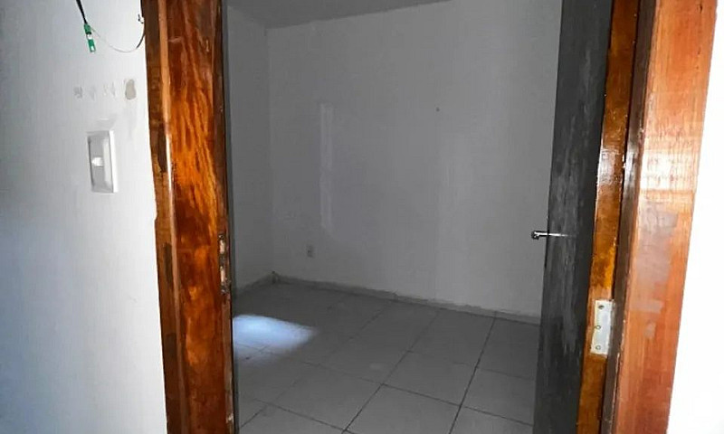 Alugo Ap 1 Quarto Be...