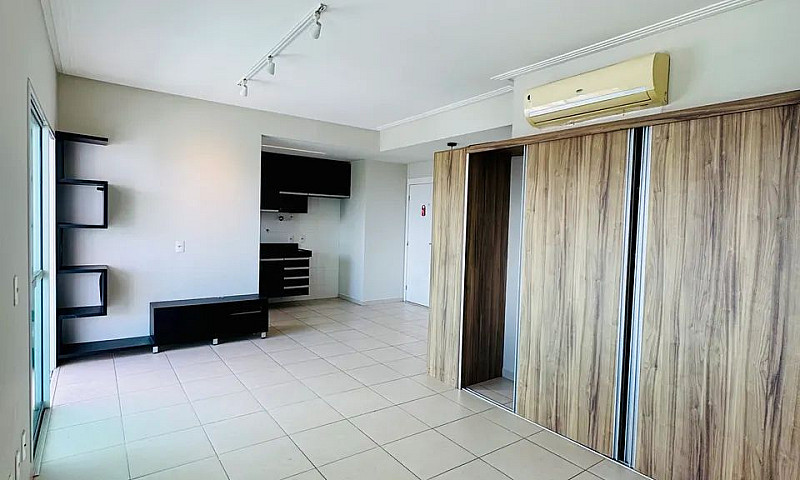 Ed. Mandarim, Loft N...