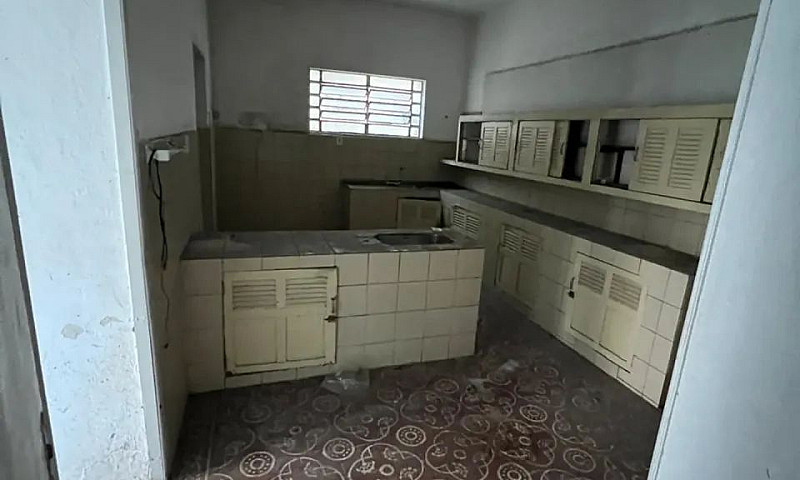 Casa Comercial Nos A...