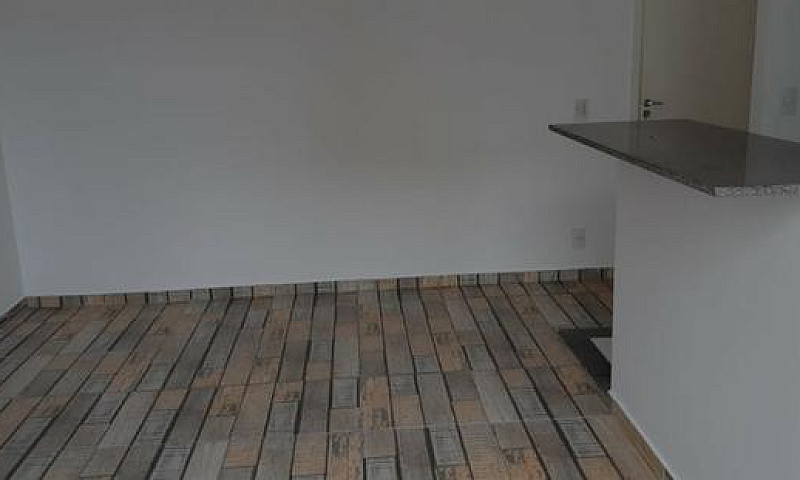 Apartamento Para Loc...