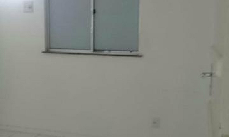 Aluguel De Apartamen...