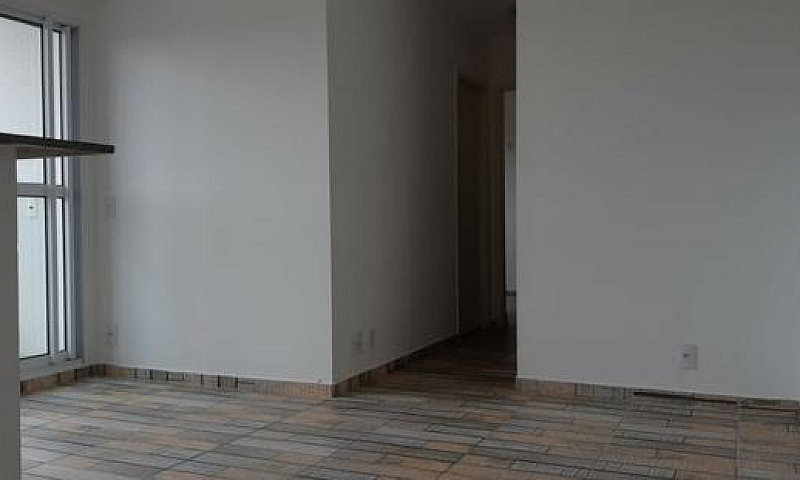 Apartamento Para Loc...