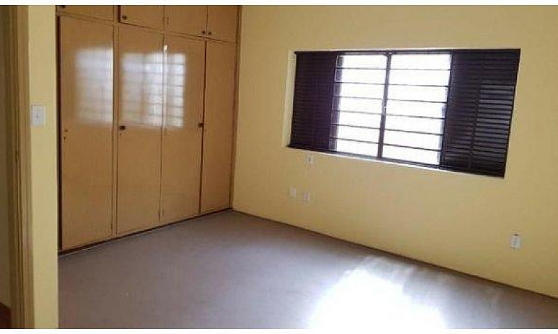 Casa Comercial Ou Re...
