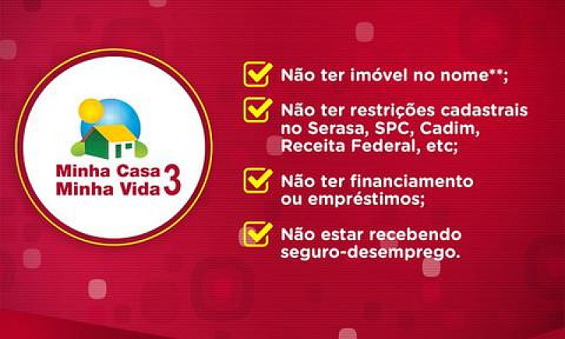 Conheça O Nosso Deco...