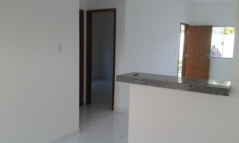 Casa - Alto Do Turu...