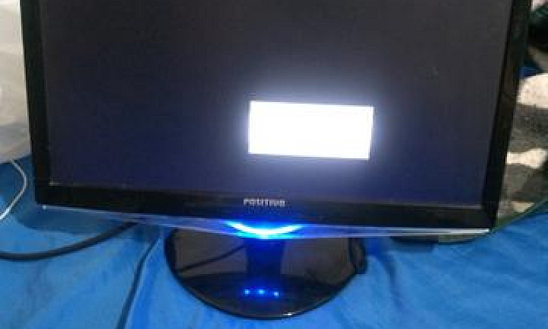 Monitor Positivo 19 ...