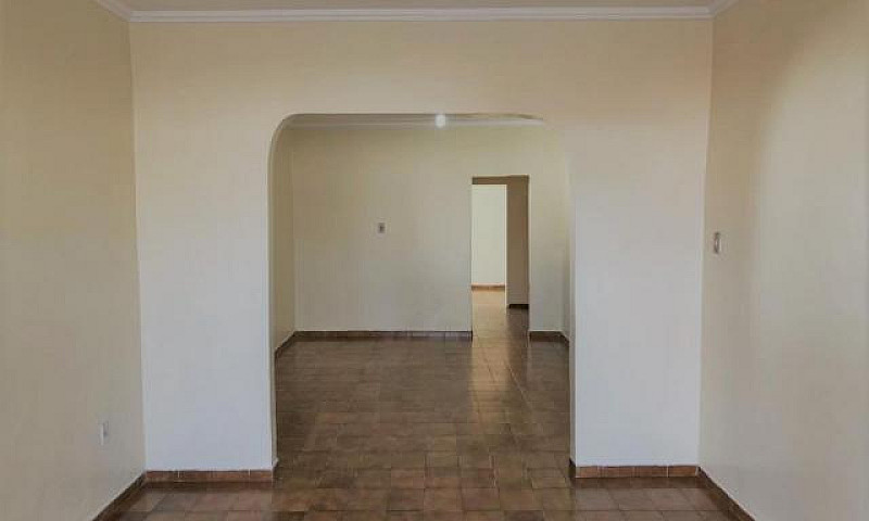 Casa Setor Coimbra...
