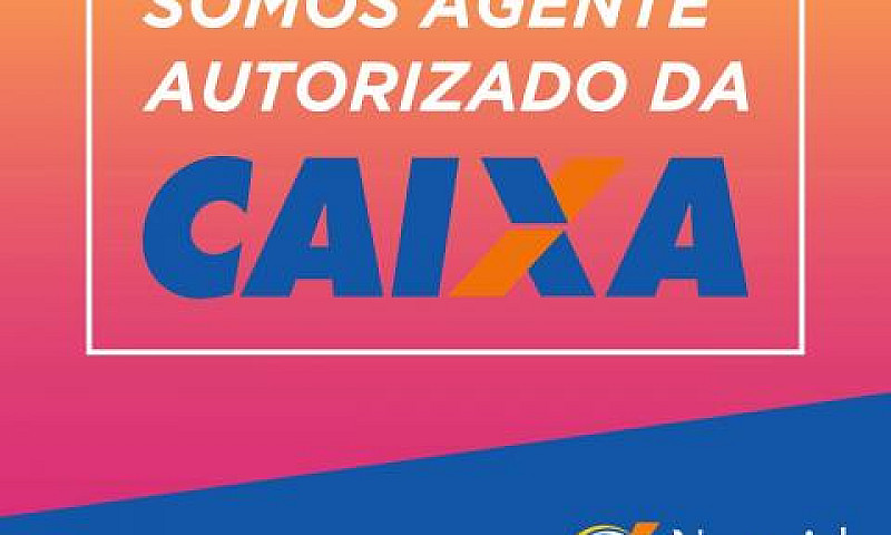 Apartamento À Venda ...