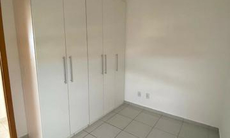 Apartamento 3 Quarto...