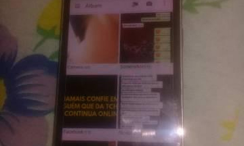 Celular...